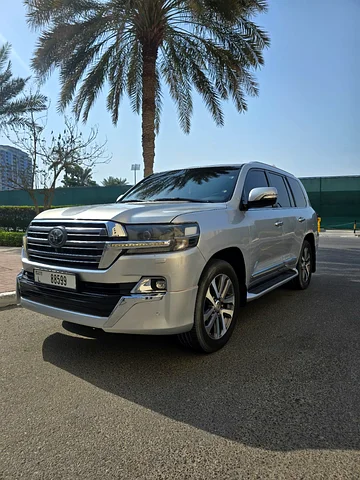Gallery image of  {"id":212,"name":"Land Cruiser","company_id":65,"type_id":1,"created_at":"2025-02-06T17:53:17.000000Z","updated_at":"2025-02-06T17:53:17.000000Z"}
